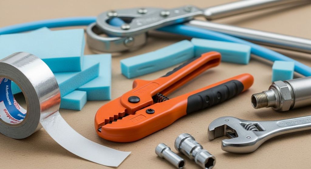 Servicio de Cimentaciones especiales en Torrelaguna