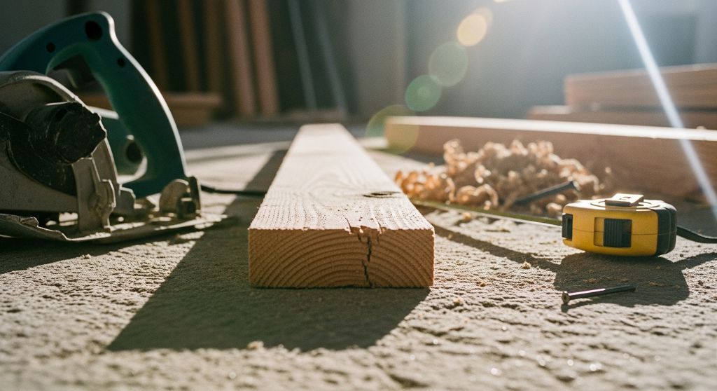 Consolidación de estructuras en Chapinería