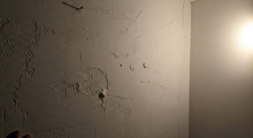 Servicio de Consolidación de estructuras en Pozuelo Del Rey