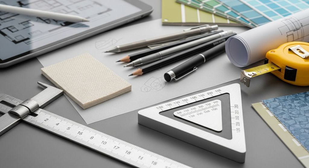 Servicio de Construcción de piscinas en Alameda Del Valle Servicio de Construcción de piscinas en Alameda Del Valle