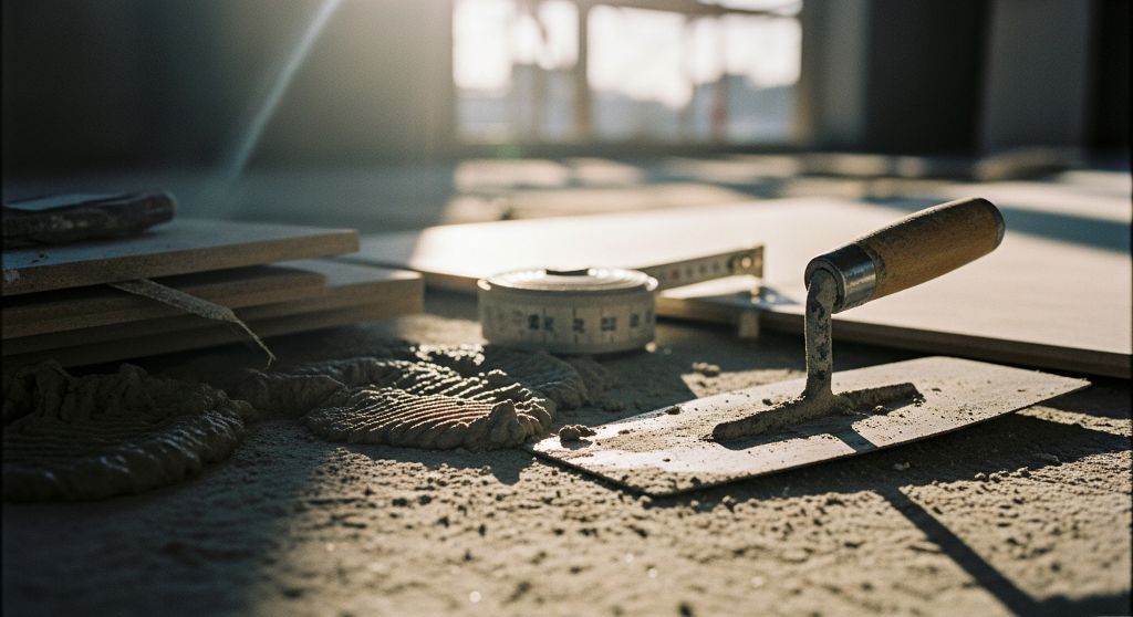 Servicio de Construcción de piscinas en Almagro