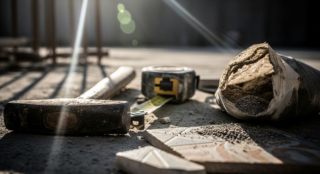 Servicio de Construcción de piscinas en Cortes