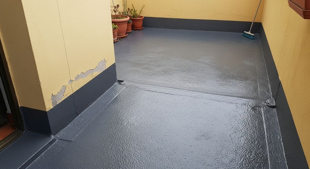 Construcción de piscinas en Prádena Del Rincón