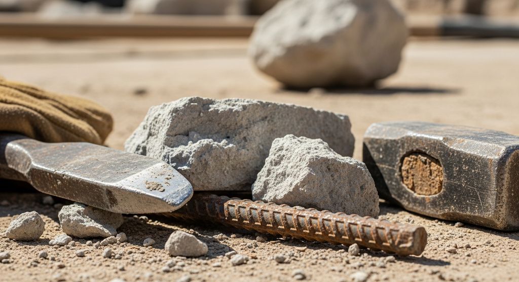 Servicio de Construcción de piscinas en Rivas-vaciamadrid Servicio de Construcción de piscinas en Rivas-vaciamadrid