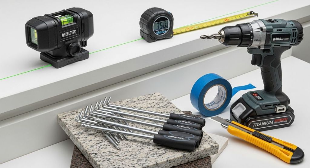 Servicio de Construcción de piscinas en Titulcia