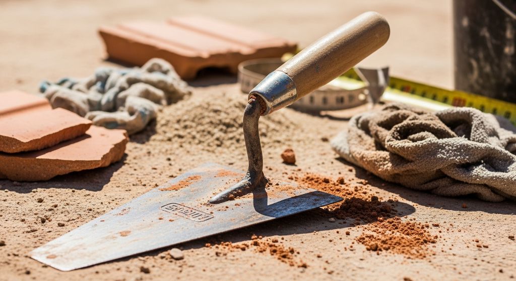 Servicio de Construcción de viviendas unifamiliares en Arroyomolinos