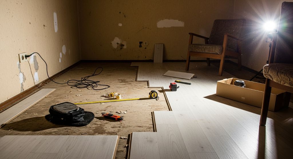 Servicio de Construcción de viviendas unifamiliares en Brea De Tajo