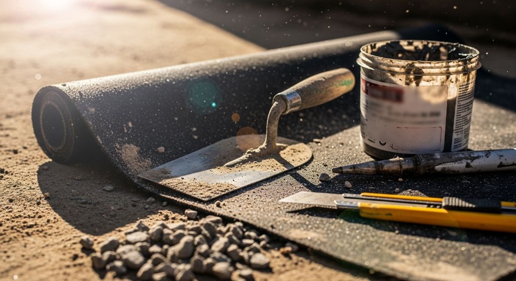 Servicio de Construcción de viviendas unifamiliares en Cadalso De Los Vidrios