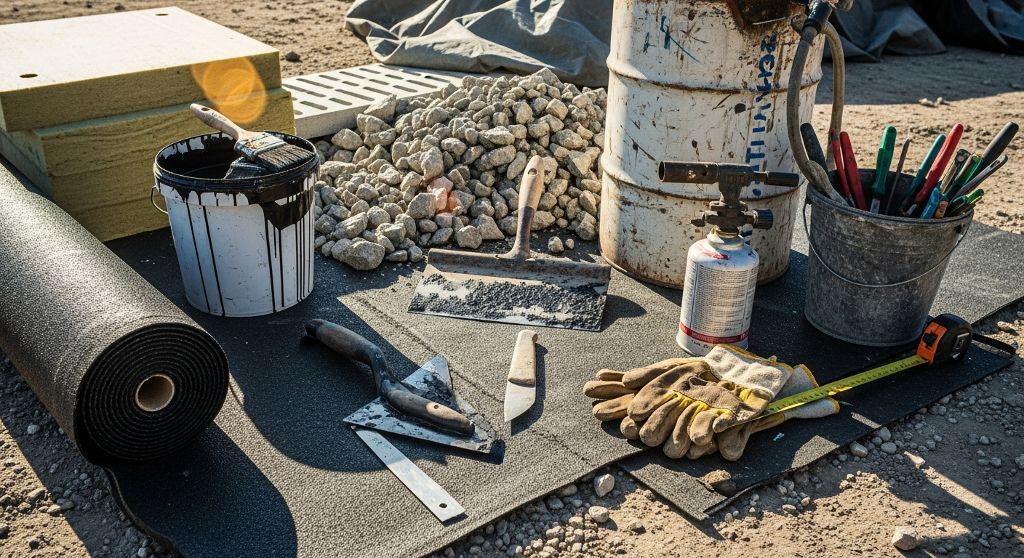 Servicio de Construcción de viviendas unifamiliares en Hoyo De Manzanares Servicio de Construcción de viviendas unifamiliares en Hoyo De Manzanares