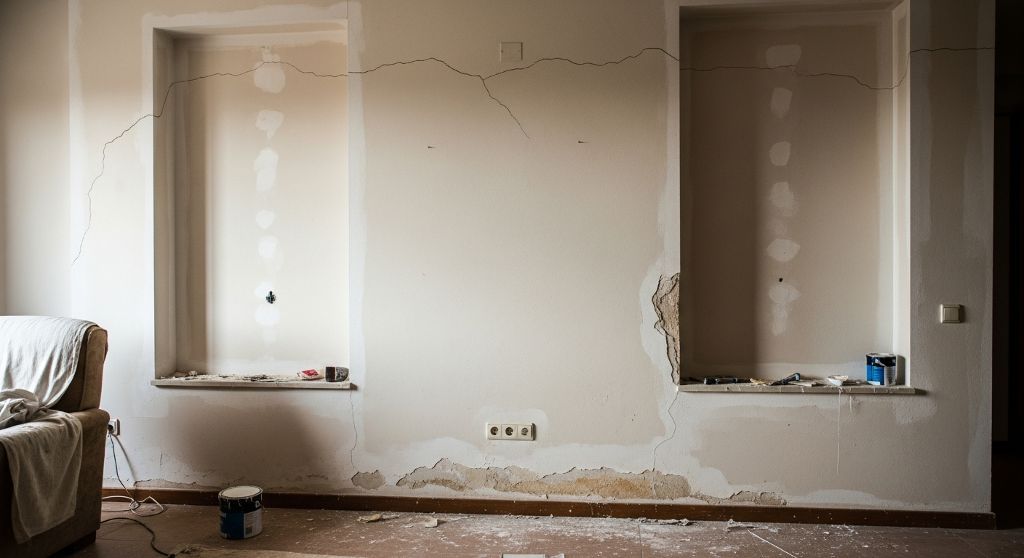 Servicio de Construcción de viviendas unifamiliares en Pacífico