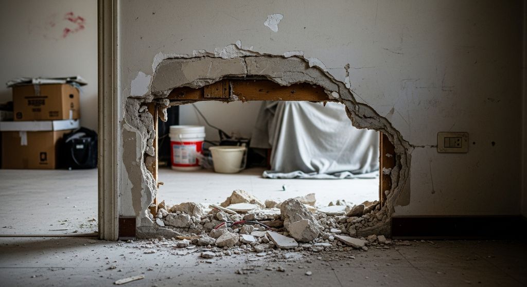 Servicio de Construcción de viviendas unifamiliares en Pozuelo Del Rey