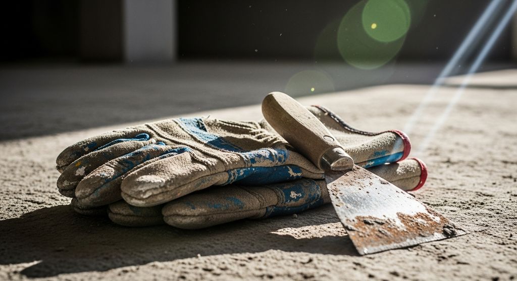 Servicio de Construcción de viviendas unifamiliares en Prádena Del Rincón