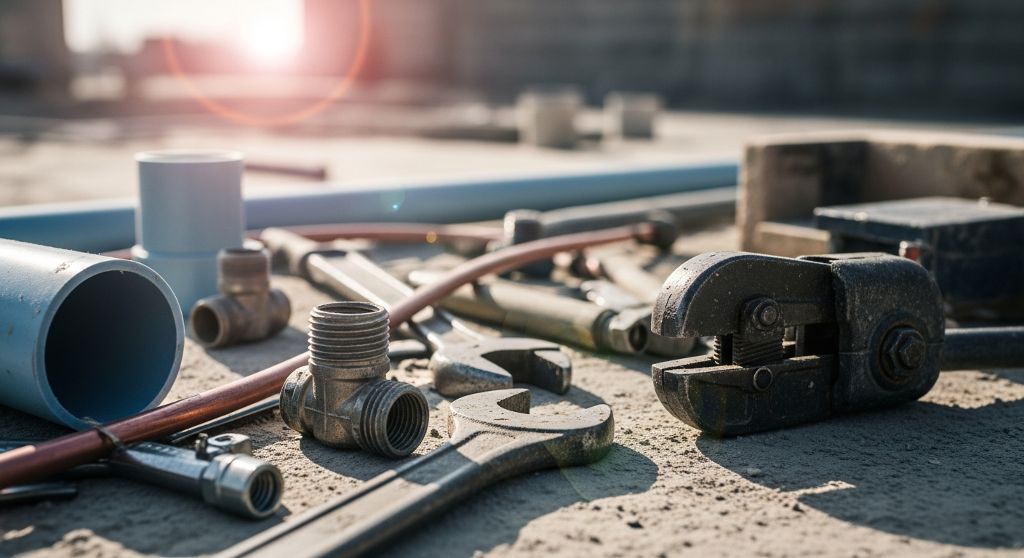 Servicio de Construcción de viviendas unifamiliares en Valverde De Alcalá