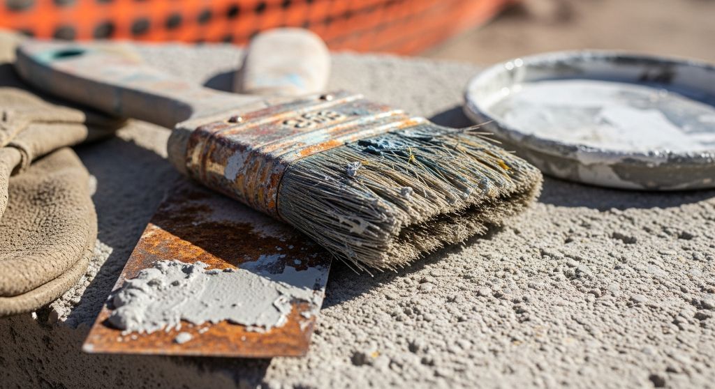 Servicio de Demoliciones controladas en Alcalá De Henares