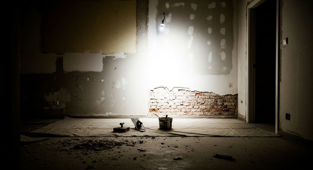 Demoliciones controladas en Alcobendas Demoliciones controladas en Alcobendas