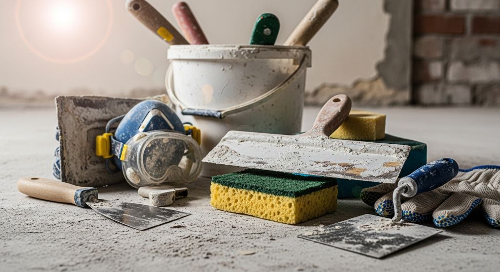 Servicio de Demoliciones controladas en Madarcos