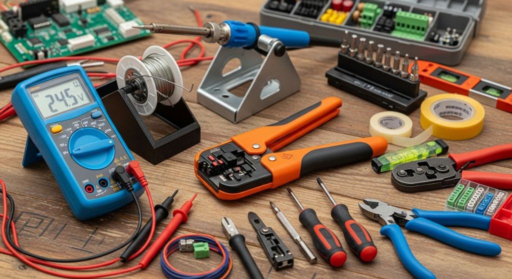 Servicio de Demoliciones controladas en Prosperidad