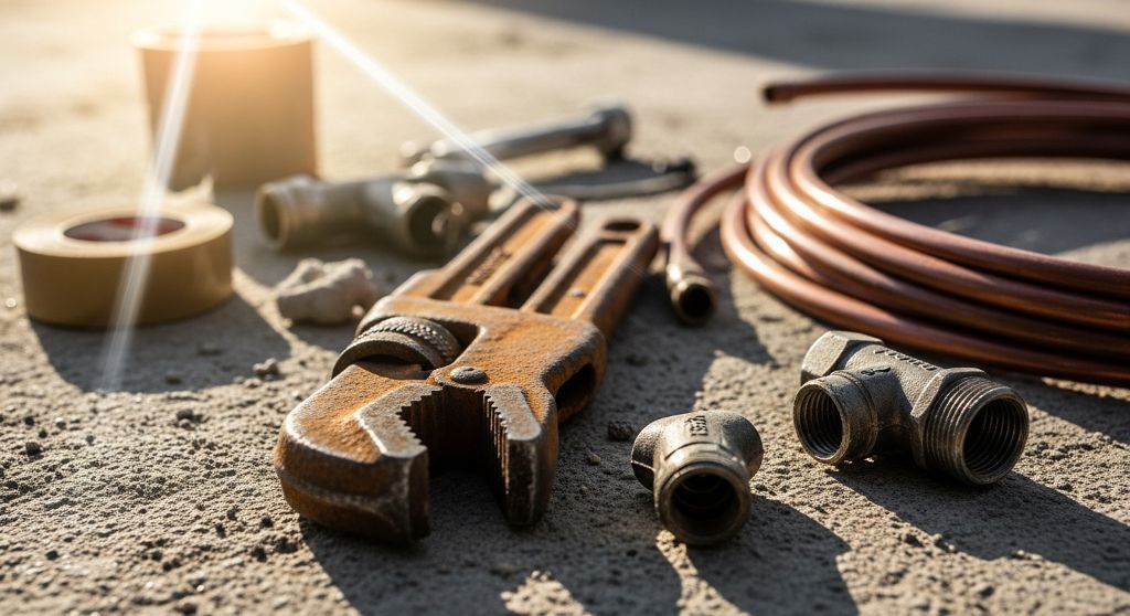 Servicio de Demoliciones controladas en Valdaracete