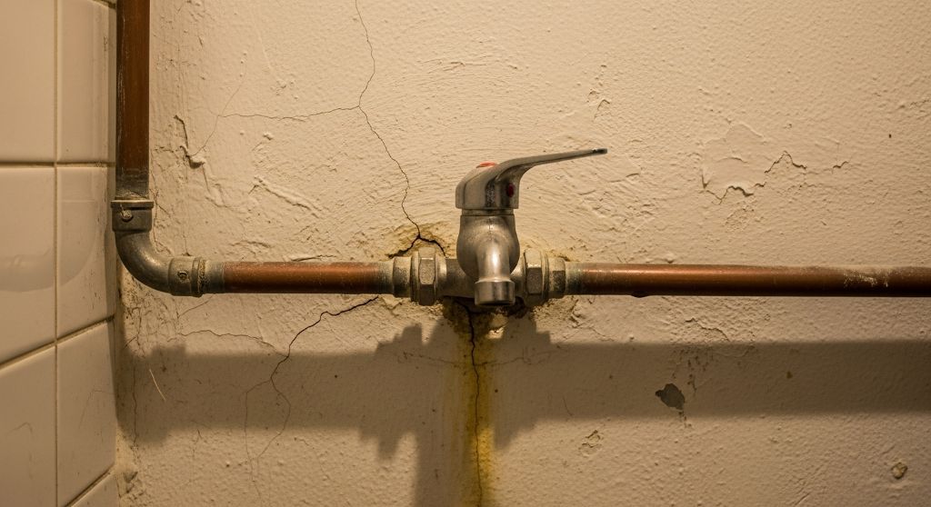 Servicio de Demoliciones controladas en Ventas