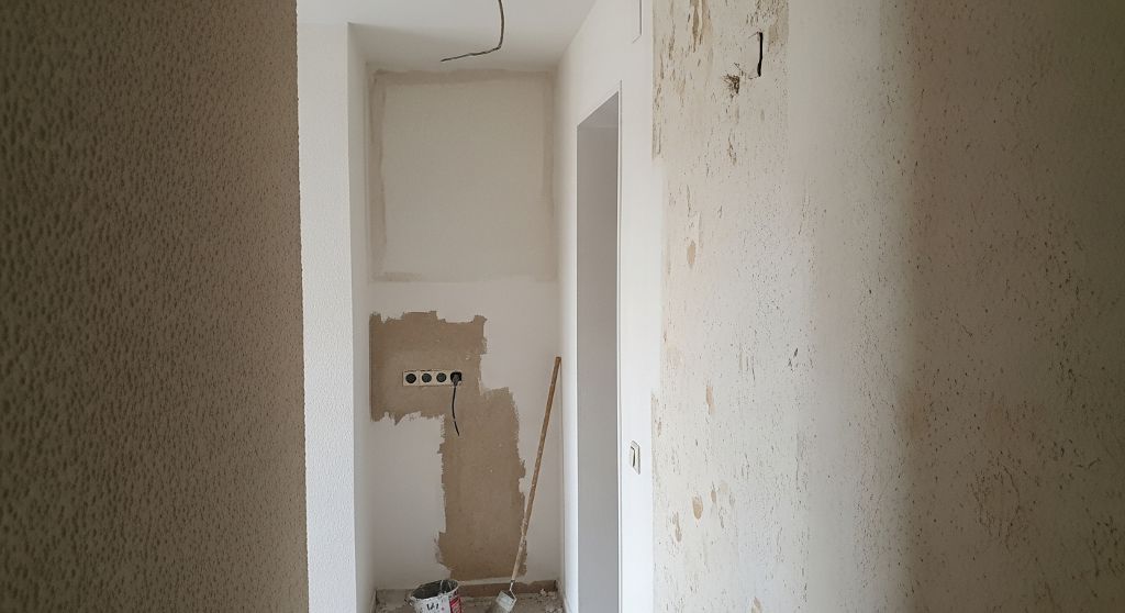 Servicio de Demoliciones controladas en Villanueva De La Cañada Servicio de Demoliciones controladas en Villanueva De La Cañada