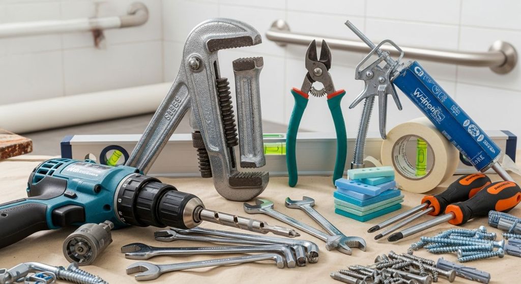 Servicio de Diseño y construcción de naves industriales en Cadalso De Los Vidrios