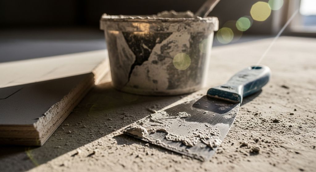 Diseño y construcción de naves industriales en Zofío Diseño y construcción de naves industriales en Zofío