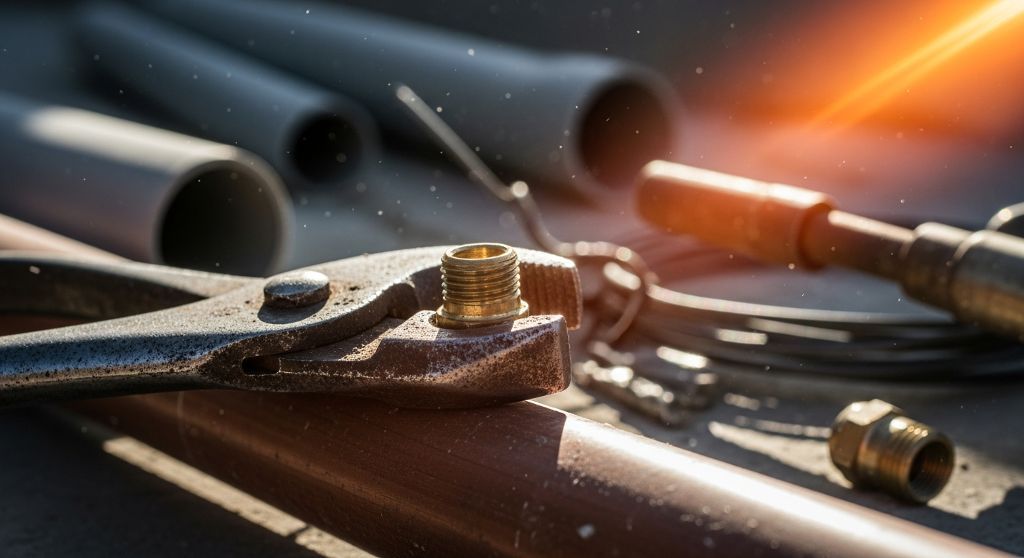 Servicio de Estructuras de hormigón armado en Legazpi