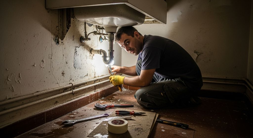 Servicio de Estructuras de hormigón armado en Opañel Servicio de Estructuras de hormigón armado en Opañel