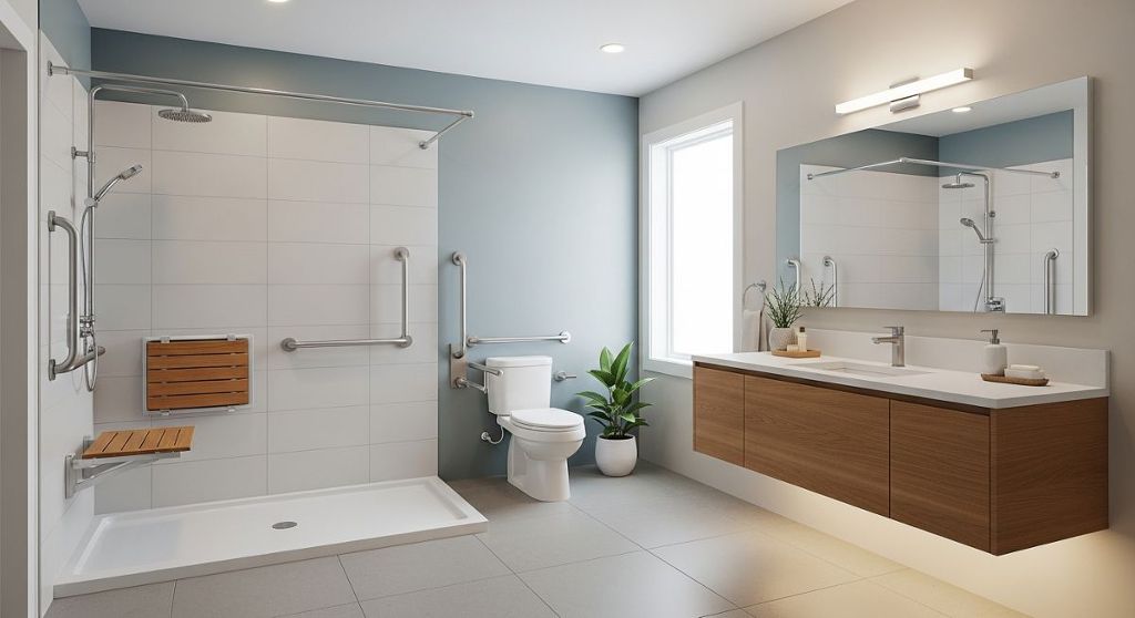 Impermeabilizaciones de cubiertas en Montejo De La Sierra Impermeabilizaciones de cubiertas en Montejo De La Sierra