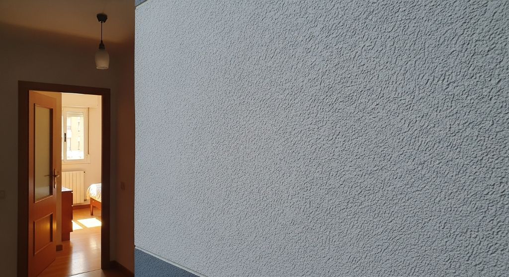 Servicio de Impermeabilizaciones de cubiertas en Pozuelo Del Rey Servicio de Impermeabilizaciones de cubiertas en Pozuelo Del Rey