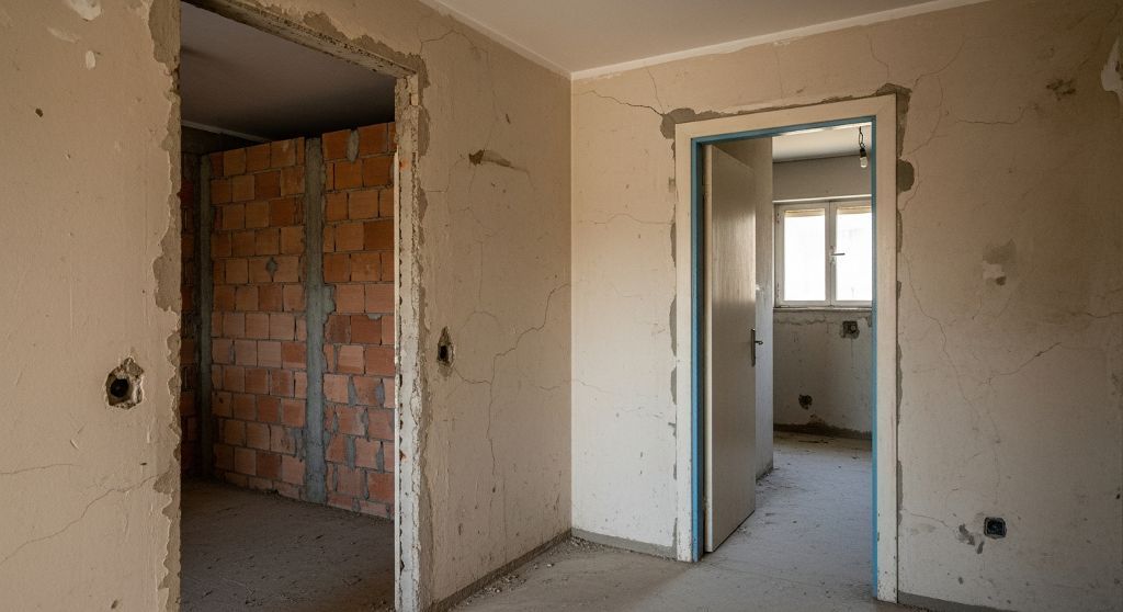 Servicio de Movimiento de tierras y excavaciones en Arganda Del Rey