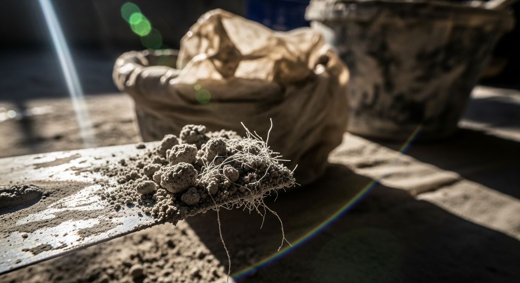 Servicio de Movimiento de tierras y excavaciones en Fresnedillas De La Oliva