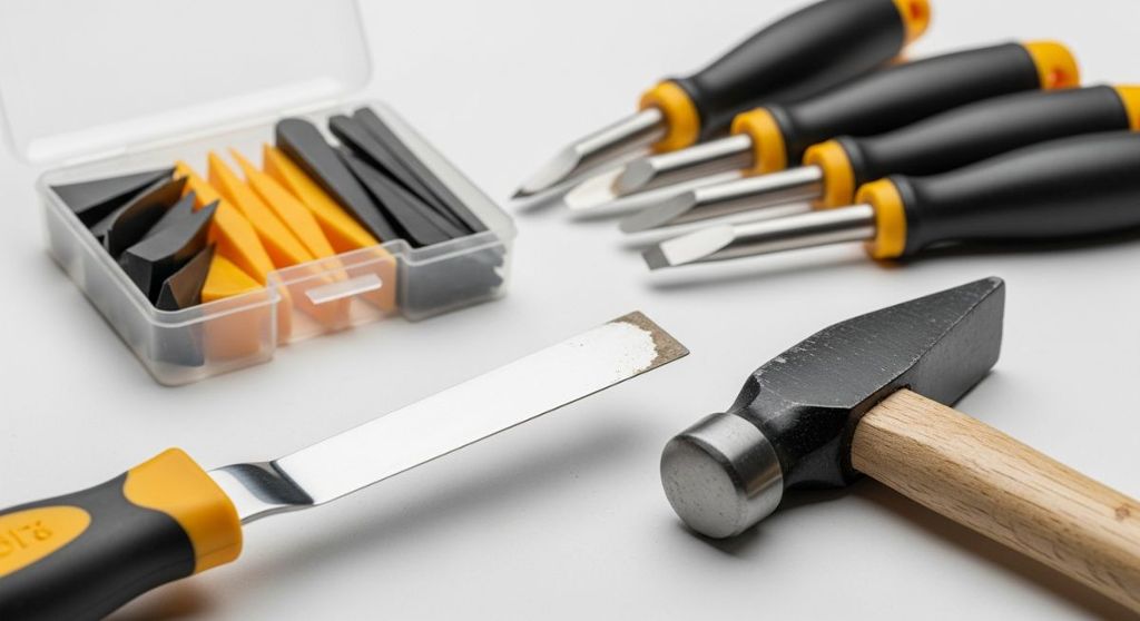 Servicio de Obra civil y urbanizaciones en Canencia