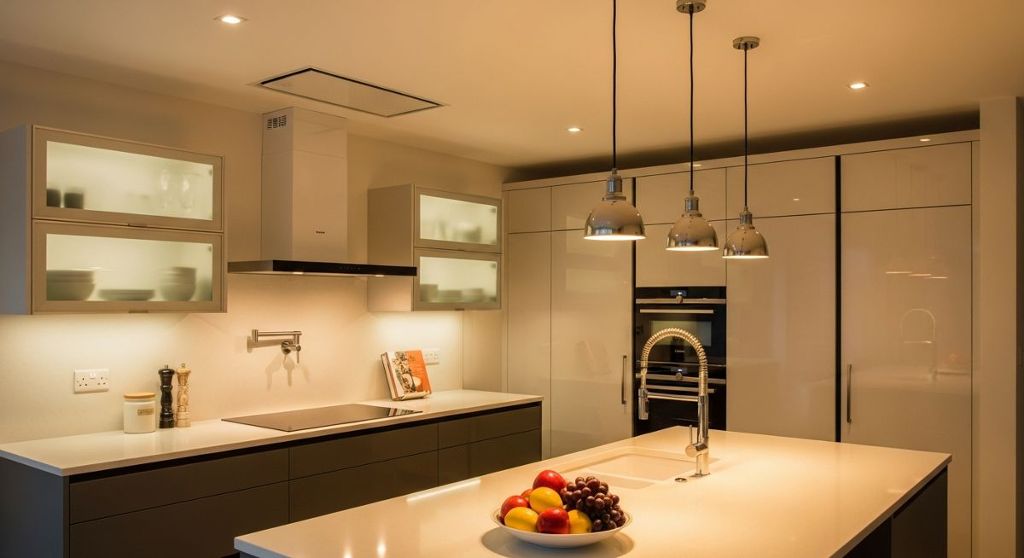 Servicio de Obra civil y urbanizaciones en Casarrubuelos