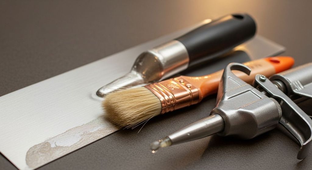 Servicio de Obra civil y urbanizaciones en El Berrueco Servicio de Obra civil y urbanizaciones en El Berrueco