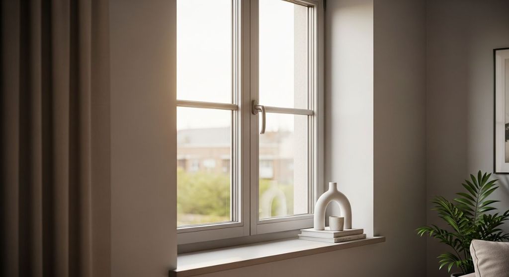 Obra civil y urbanizaciones en San Sebastián De Los Reyes