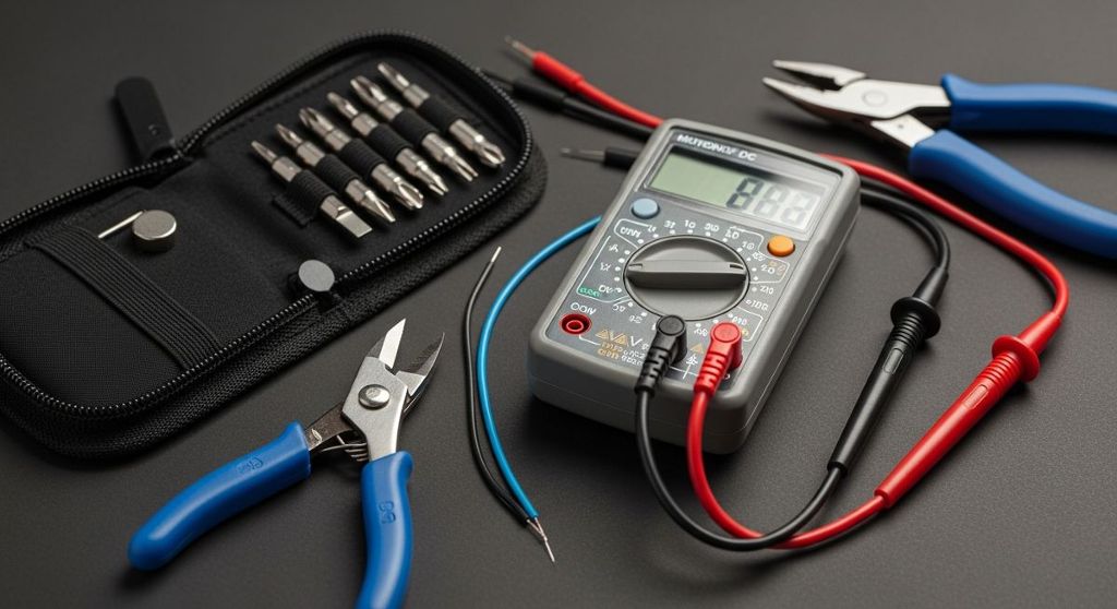 Servicio de Obra civil y urbanizaciones en Valverde De Alcalá