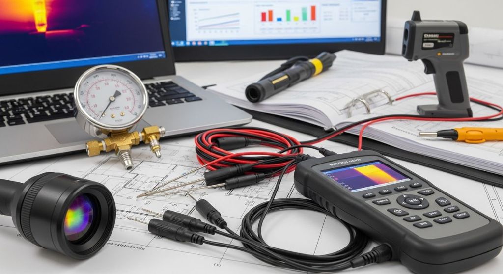 Servicio de Reformas integrales de locales en Pinto