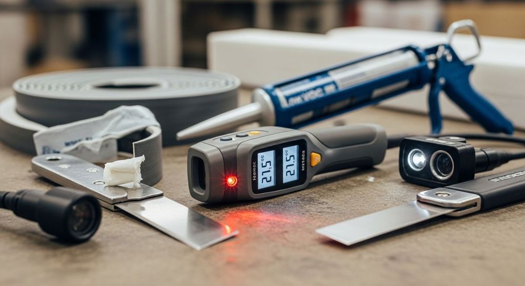 Servicio de Rehabilitación de fachadas en Santorcaz Servicio de Rehabilitación de fachadas en Santorcaz