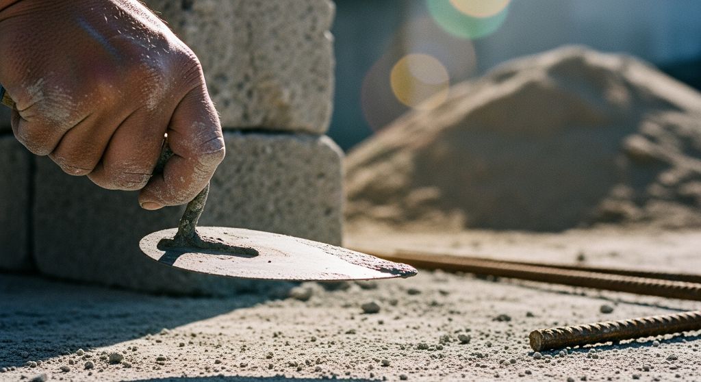 Rehabilitación de fachadas en Villalbilla