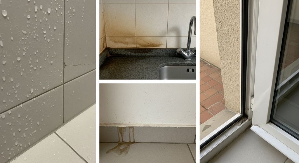 Rehabilitación de fachadas en Villaviciosa De Odón